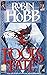 Fool's Fate (Tawny Man, #3)