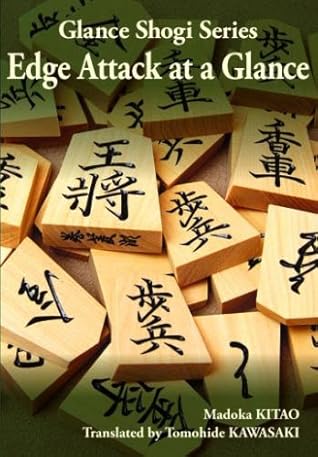 Edge Attack at a Glance