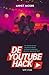 De YouTube Hack