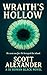 Wraith's Hollow: A DI Rowan...
