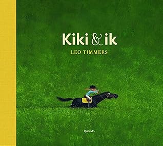 Kiki & ik