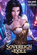 Sovereign In Exile