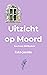 Uitzicht op Moord (Purdy Hill Mysteries, #1)