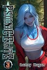 Psionic Elite 3