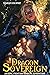 The Dragon Sovereign (The D...