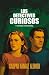 LOS DETECTIVES CURIOSOS: y otras historias (Spanish Edition)