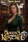 Queen's Kestrel 4