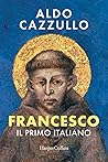 Francesco. Il primo italiano
