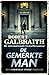 De gemerkte man (Cormoran Strike, #8)