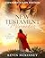 New Testament Miracles: The...