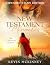 New Testament Miracles by Kevin McKinney