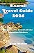 Ksamil Travel Guide 2026: D...