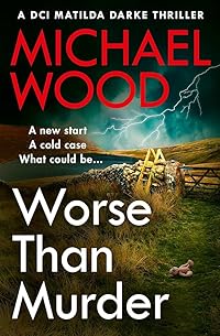 Book 1