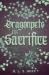The Sacrifice (Dragonpets #1)