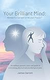 Your Brilliant Mi...