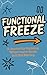Functional Freeze