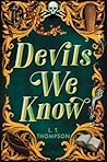 Devils We Know