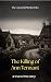 The Cotswold Murder Files by DARRYL HOWE