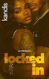 Locked In