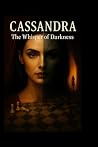 Cassandra by VICTORIA KAMENIDI