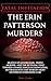 Fatal Invitation by Sutton Landau