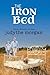 The Iron Bed