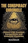 The Conspiracy Ch...