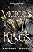 Vicious Kings (Vicious Crea...