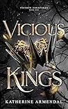 Vicious Kings