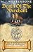 Death Of The Merchant by M J Westerbone