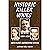 Historic Killer Wives: Earliest Recorded Killer Wives