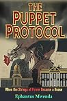 THE PUPPET PROTOC...