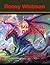 A MAGICAL DRAGON by Ronny Whitman
