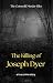 The Cotswold Murder Files by DARRYL HOWE
