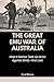 The Great Emu War of Austra...