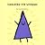 Isosceles the Unequal by Ira Chodankar