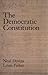 The Democratic Constitution