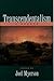 Transcendentalism: A Reader
