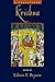 Krishna: A Sourcebook