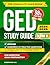 GED Study Guide 2025–2026 [...
