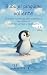 Bubu, el pingüino valiente:...