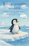 Bubu, el pingüino...