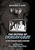The Picture of Dorian Gray in the Twenty-First Century by Richard A. Kaye