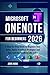 Microsoft OneNote for Beginners: A Step-by-Step Guide to Organize Your Notes, Apply Practical Strategies and Tips, and Use OneNote Like a Pro