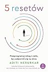 5 resetów. Przepr...