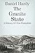 The Granite State: A Histor...
