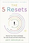 The 5 Resets: Rew...