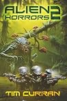 Alien Horrors 2