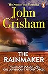 The Rainmaker