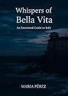 Whispers of Bella...